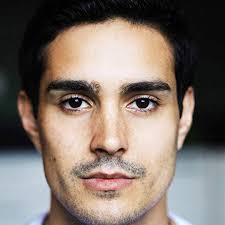 Watch Holding the Man (2015) Full Movie Free Online