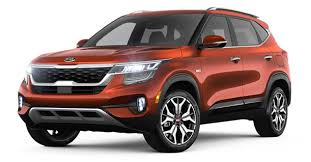 Check spelling or type a new query. Kia Cars Owners Car Owners Manual Kia Canada