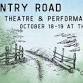 Rural Theatre & Performance Lab event image