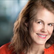 Sharon Paster's Instagram, Twitter & Facebook