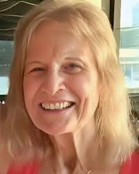 Helen (Altomare) Lazzaro Obituary July 28, 2025