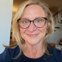 700+ "Klinedinst" profiles