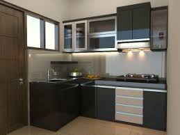 Save on aluminum kitchen set. Kitchen Set Aluminium Yogyakarta Kitchen Set Presents
