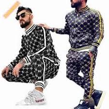 39 Tl Indirim Yeni Thinmens Seti Renkli Ekose Erkekler Casual Fermuar Seti Sonbahar Esofman Takimi Erkek Kazak Cep Casual Ekose Fermuar Erkek Gunluk Giyim