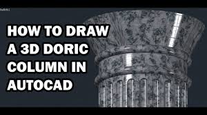 Architecture Doric Greek Architecture Drawing You draw, and a neural network tries to guess what you're drawing. doric greek architecture drawing