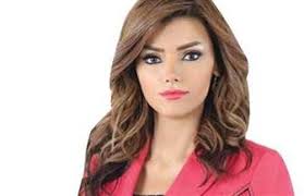 في برنامج 90 دقيقة التي تذيعه قناة المحوروالتي تقوم بتقديمه الاعلامية ايمان الحصري. Ø§Ù„Ø§Ø¹Ù„Ø§Ù…ÙŠØ© Ø¥ÙŠÙ…Ø§Ù† Ø§Ù„Ø­ØµØ±ÙŠ Ø¨ÙˆØ§Ø¨Ø© Ø§Ù„Ø£Ù‡Ø±Ø§Ù…
