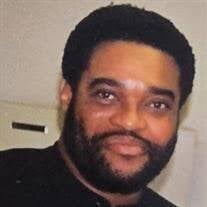 Mr. James Hicks Obituary