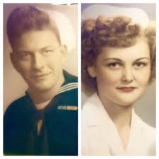 Velma Maxine Kerr Bowman (1926-2003)