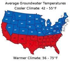 00:00 a stretch of high temperatures in the eighties and nineties in san diego is not that unusual in august, but with humidity's also near 80%, that is not typical san diego weather. How To Select The Right Size Tankless Water Heater For San Diego