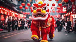 images?q=tbn:ANd9GcSbj4tWO0O_DfVHipIeCQ9b0UbiCK81ZicaqQ&s