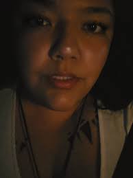 Misty Leigh Mcconnell