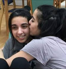 Video: Scots student with 'fear of gigs' after horror crash sues driver for  unlimited damages