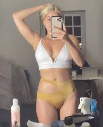 Top 30+: The Worst Celebrity Camel Toes Ever (2025)