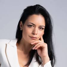 CSO Leadership Forum