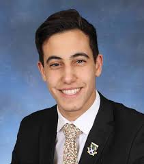 Shakespearean Summer