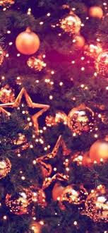 We did not find results for: 100 Christmas Lockscreen Ideas Christmas Lockscreen Christmas Wallpaper Wallpaper Iphone Christmas