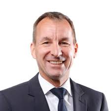 A digitalização libera o poder do vapor