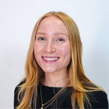 Eight recent updates & accomplishments I'm super proud of, and some things  I've learned from them! 1. I am extremely honored to be the 2025 1st place  recipient of the prestigious Betsy