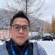 Which super glue can help fix a broken car part?