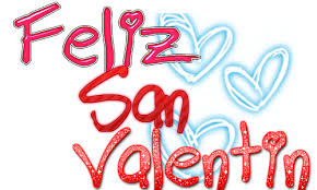 En el centro de la ciudad ya se exhiben promociones para regalar y hacer planes para festejar. Feliz Dia De San Valentin Png Transparent Images Free Png Images Vector Psd Clipart Templates