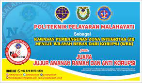The company was founded in 2002 to revolutionize space technology, with the ultimate goal of enabling people to live on other planets. Tweets With Replies By Poltekpel Malahayati Aceh Poltekpelaceh Twitter