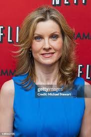 Jodi Stuart's Instagram, Twitter & Facebook