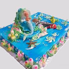 See more ideas about cake, cake designs birthday, cake designs. 10 Stunning Birthday Cakes For Girls In 2020 Must Have Cake Designs She Ll Fall In Love With And Where To Buy Them Online