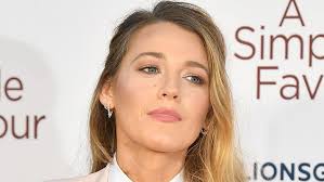 După ani petrecuţi în solitudine, ea blake lively este stephanie patrick, o femeie pornită pe urmele celor care au orchestrat un accident aviatic în urma căruia familia ei a murit. Schauspieler Die Den Grund Hassen Warum Sie Beruhmt Wurden News24viral