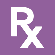 With the aarp ® prescription discounts from catamaran mobile app, aarp members have instant, secure access to personal prescription discount information and trusted pharmacy resources. Rxsaver Prescription Drug Discounts Coupons Apps On Google Play