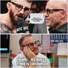 🏡 New Listing in Sanger, TX! Welcome to 128 Kincaid Drive, a charming home  priced at $246,000 featuring: ✔️ 3 Bedrooms ✔️ 2 Bathrooms ✔️ 1,387 SqFt of  living space Perfect for