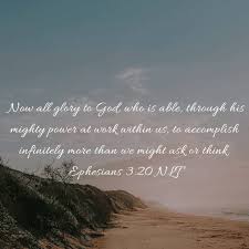 Profile for Michael Broy