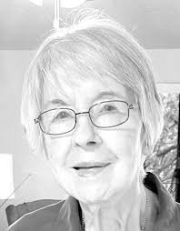 Marilyn Sullivan, September 20, 1929