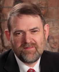 Renewable Energy — Wintergreen Studios