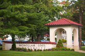 Are Hawk Crossings Apartments At Montclair State Really Haunted Montclair State University Montclair States