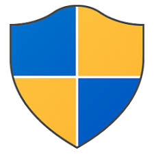 I am running windows 10 home Enable Or Disable User Account Control Uac In Windows Tutorials