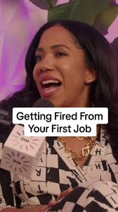 Lauren Wesley Wilson