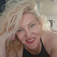 How to find a space to rent for a pop-up restaurant in San Antonio?