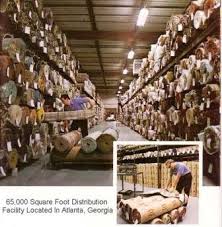 Below are 47 working coupons for decorative fabric direct coupon from reliable websites that we have updated for users to get maximum savings. Fabric Store Decorative Fabrics Direct Reviews And Photos 765 Trabert Ave Nw Atlanta Ga 30318 Usa