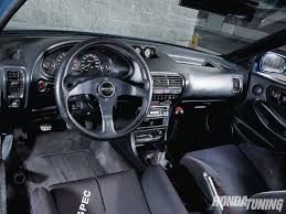 Htup 1203 07 1996 Acura Integra Gs R Interior Acura Integra Acura Honda