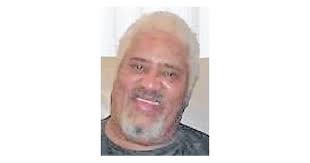 Robert Levy Obituary (1949