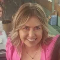 100+ "Medcraft" profiles