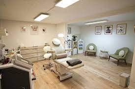 Cortneybishopdesign / instagram there's just something about a beautiful room, like this on. Betty S Beauty Room