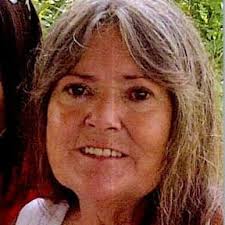 Virginia "Jenny" Louise Stevens Obituary (1950