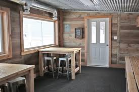 Check spelling or type a new query. Counter Height Farmhouse Table For Four Ana White