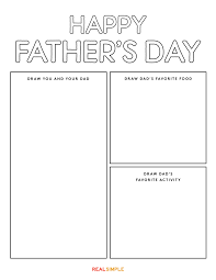 See more ideas about free printable cards, fathers day cards, printable cards. First Superhero Fathers Day Coloring Pages 22 Pictures And Cards Print Color Craft