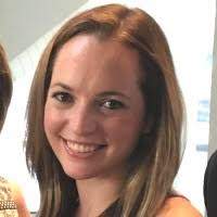 200+ "Lizzie Dean" profiles