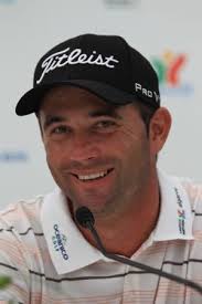 Algarve, Lisbon & Portugal 2016 Golf News