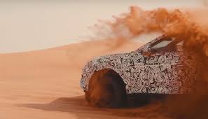 Lamborghini urus suv top speed. 2018 Lamborghini Urus Is The World S Fastest Suv 188 Plus Mph Top Speed Autoevolution