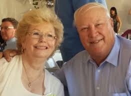 Charles Dunlap Jr. Obituary (1938