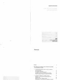 In most of sities, towns. Sarmiento G 1982 Los Ecosistemas Y La Ecosfera 2 Pdf